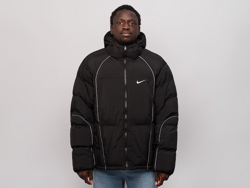 Куртка Nike (45428)