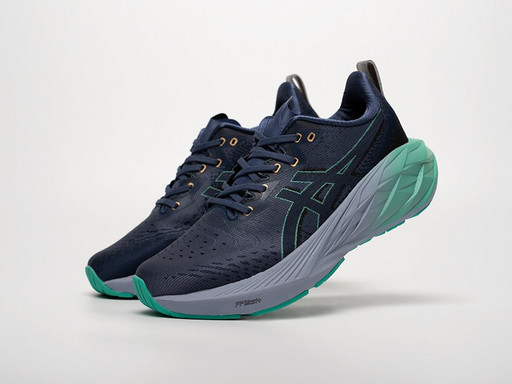 Кроссовки Asics Novablast 4 (42008) Кроссовки Asics Novablast 4 (42008)