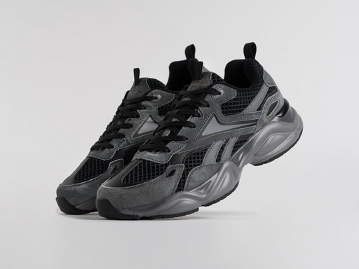 Кроссовки Reebok Charge (46405)