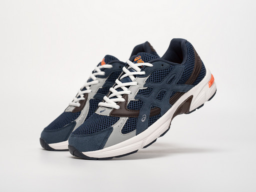 Кроссовки Asics Gel-1130 (41342) Кроссовки Asics Gel-1130 (41342)
