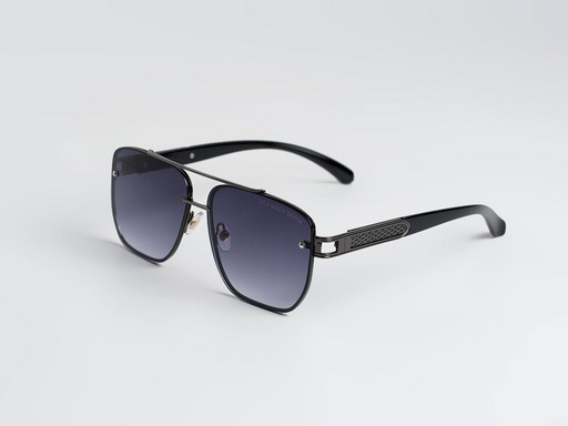 Очки Dita (44975) Очки Dita (44975)