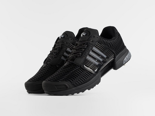 Кроссовки Adidas Climacool 1 (47118)