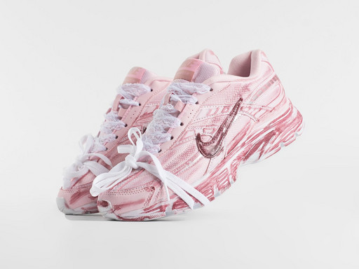 Кроссовки Nike Initiator (46754)