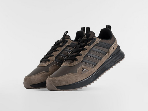 Кроссовки Adidas (46504)