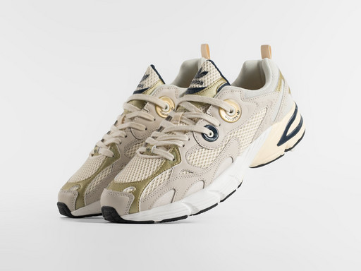 Кроссовки Adidas Astir (46868)