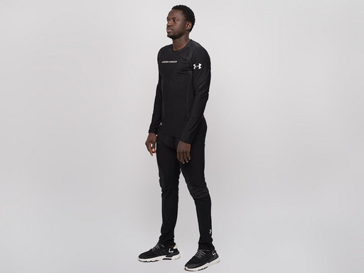 Тренировочный костюм Under Armour (45057)
