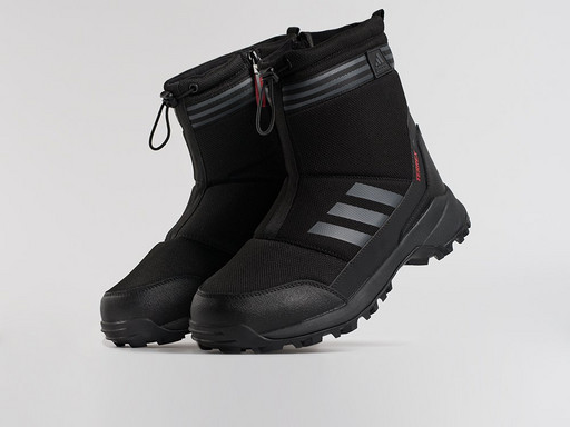 Зимние Сапоги Columbia (46090)