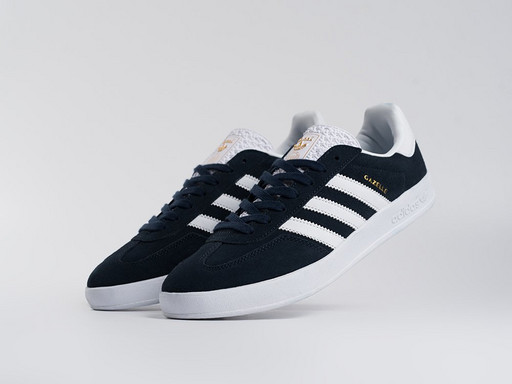 Кроссовки Adidas Gazelle OG (43203)