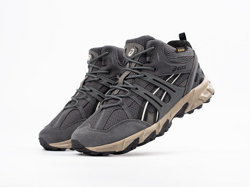 Зимние Кроссовки Asics Gel-Sonoma 15-50 MT (43902) Зимние Кроссовки Asics Gel-Sonoma 15-50 MT (43902)