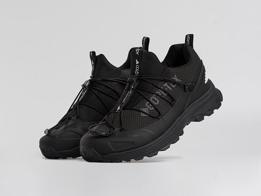 Кроссовки Adidas (45557)