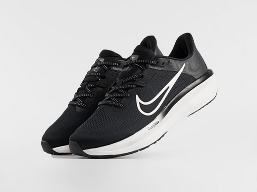 Кроссовки Nike Quest 6 (46655)