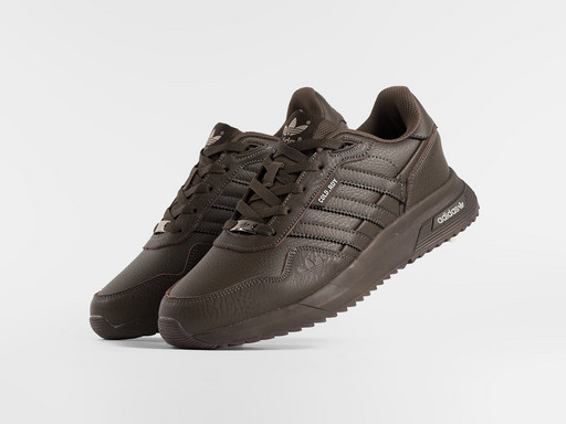 Кроссовки Adidas Retropy F2 (47212)
