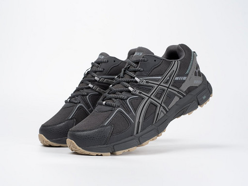 Зимние Кроссовки Asics Gel-Kahana 8 (43801) Зимние Кроссовки Asics Gel-Kahana 8 (43801)