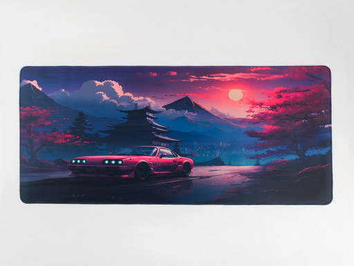 Коврик для мыши (46385)