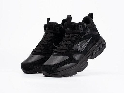 Nike air max uptempo 270 best sale