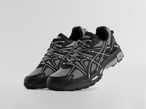 Кроссовки Asics Gel Kahana 8 (45500)