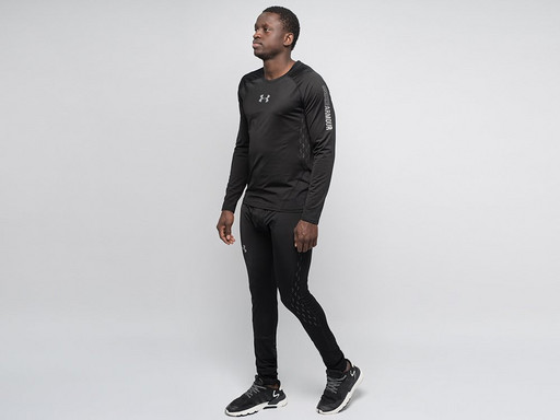 Термобельё Under Armour (40453) Термобельё Under Armour (40453)