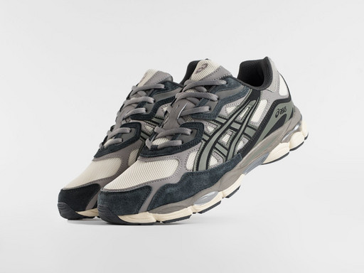 Кроссовки Asics GEL-NYC (46525)