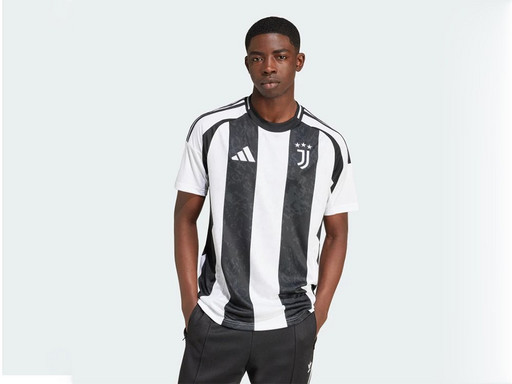 Футбольная форма Adidas FC Juventus (45016)