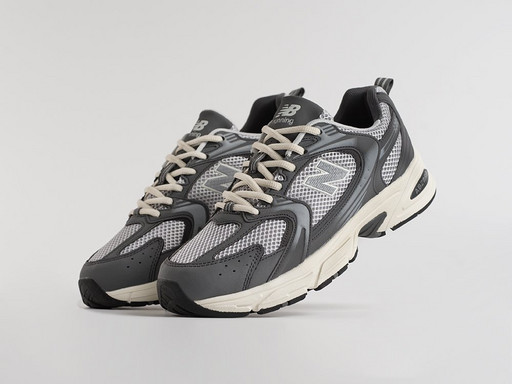 Кроссовки New Balance 530 (46282)