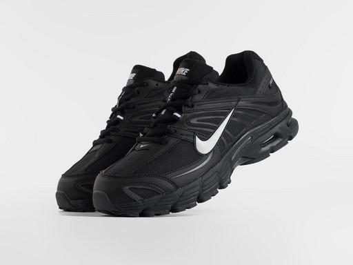 Кроссовки Nike (47287)