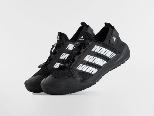 Кроссовки Adidas Terrex Daroga 25 (46599)