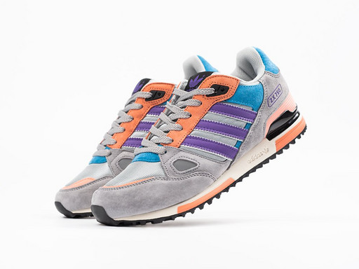 Кроссовки Adidas ZX 750 (43356)