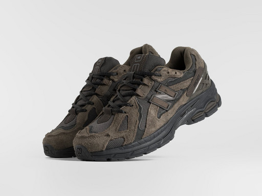 Кроссовки New Balance 1906D (47491)