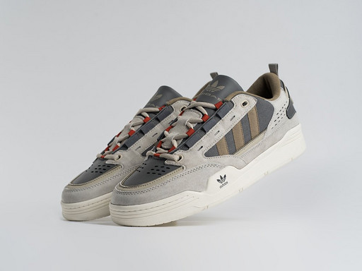 Кроссовки Adidas ADI 2000 (44993)