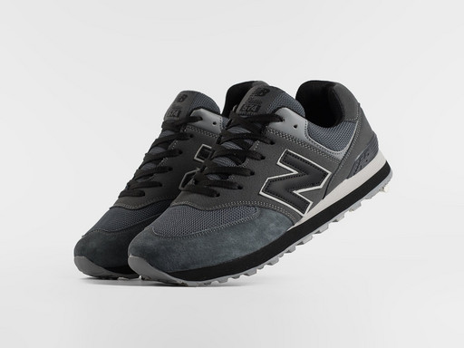 Кроссовки New Balance 574 (47022)