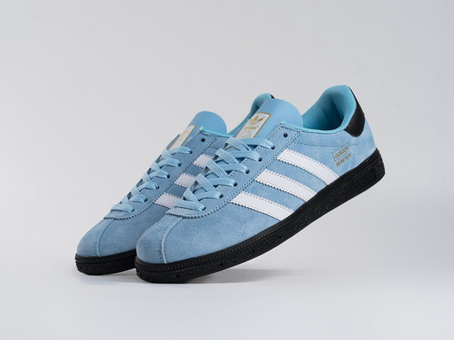 Кроссовки Adidas MUNCHEN (43222)