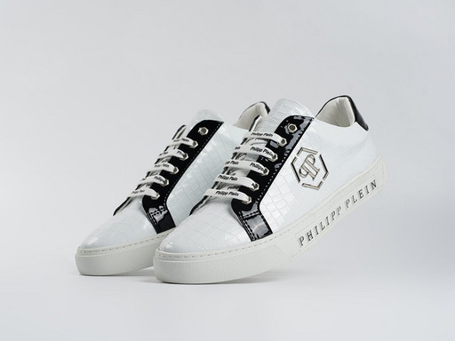 Кроссовки Philipp Plein (44358)