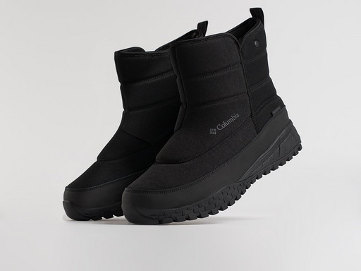 Зимние Сапоги Columbia (46072)