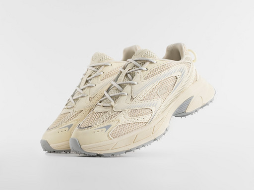 Кроссовки Lacoste L003 Neo Shot (46788)