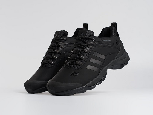 Зимние Кроссовки Adidas Climaproof (45424)