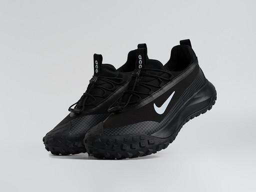 Кроссовки Nike ACG Mountain Fly Low (45160)