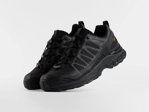Кроссовки Salomon (47280)