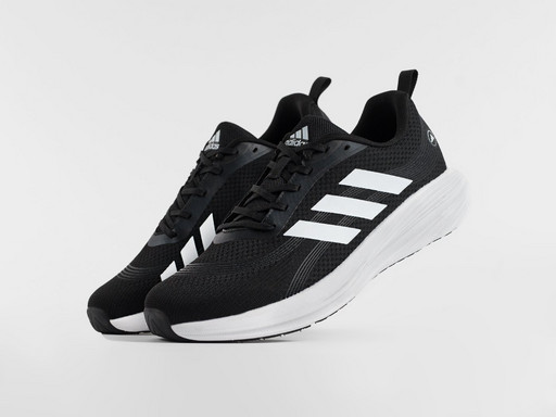 Кроссовки Adidas Response Runner (46535)
