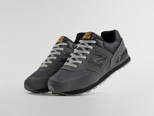 Кроссовки New Balance 574 (46330)