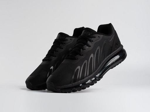 Кроссовки Nike Pegasus Trail AIR MAX2027 (45217)