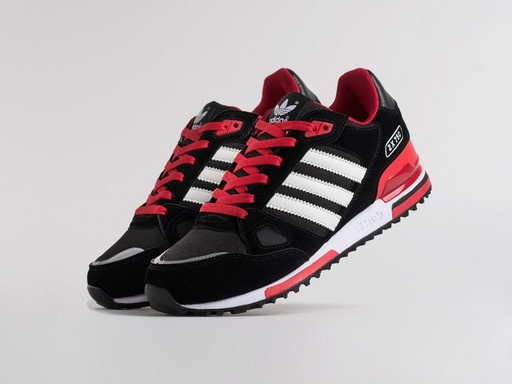 Кроссовки Adidas ZX 750 (25379) Кроссовки Adidas ZX 750 (25379)
