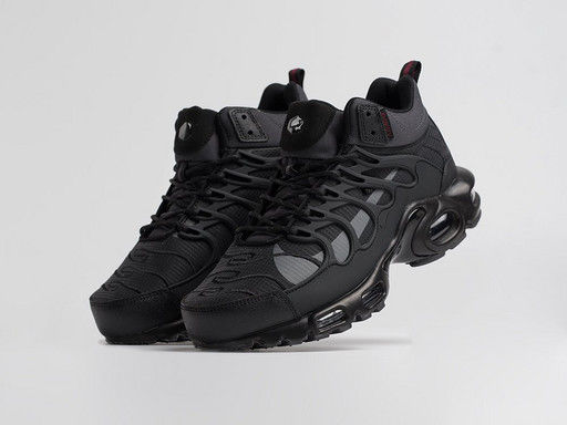 Зимние Кроссовки Nike Air Max Terrascape Plus (45743)