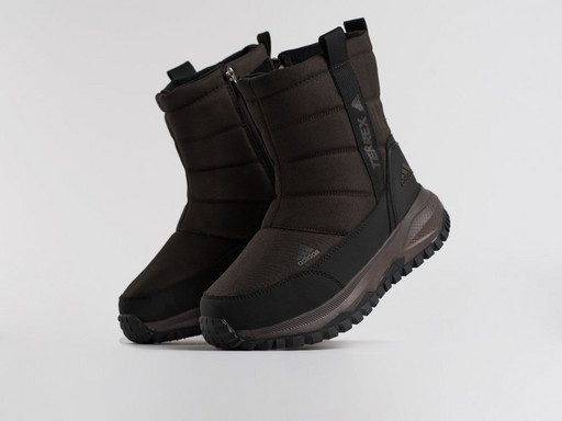 Зимние Сапоги Adidas Terrex (45782) Зимние Сапоги Adidas Terrex (45782)