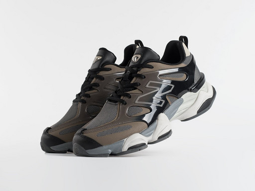 Кроссовки New Balance 9060 (46711)