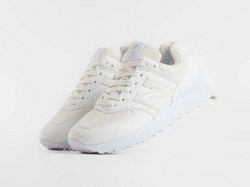 Кроссовки New Balance 574 (47015)