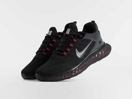 Кроссовки Nike (46830)