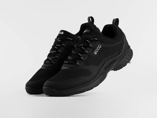 Кроссовки Ecco Biom (47230)