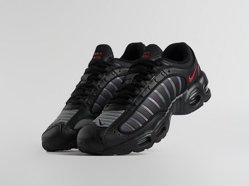 Кроссовки Nike Air Max Tailwind IV (45728)