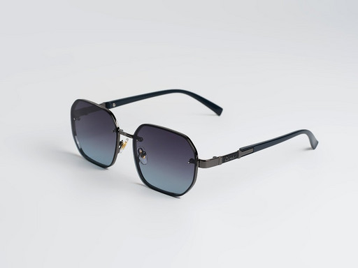 Очки Cartier (44965) Очки Cartier (44965)