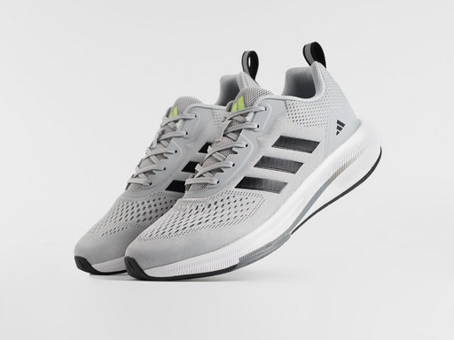 Кроссовки Adidas (46811)